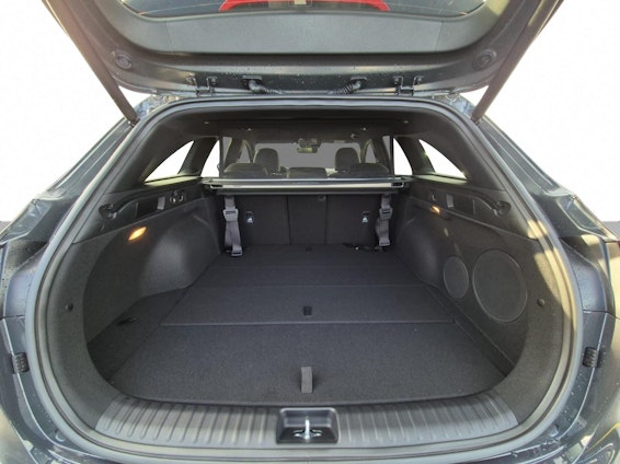 Vehicle image 10 Vehicle image 10