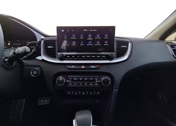 Vehicle image 7 Vehicle image 7