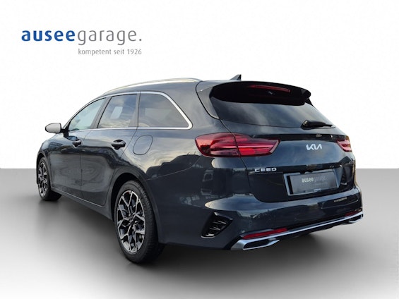 Vehicle image 2 Vehicle image 2