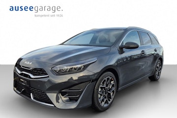 Vehicle placeholder image Vehicle placeholder image