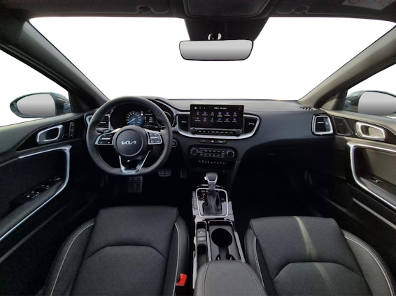 Vehicle image 5 Vehicle image 5