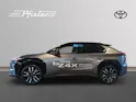 Toyota bZ4X Premium AWD