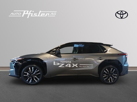 Vehicle image 2 Vehicle image 2