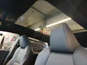 Toyota bZ4X Premium AWD