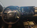 Toyota bZ4X Premium AWD