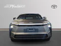 Toyota bZ4X Premium AWD