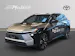 Toyota bZ4X Premium AWD