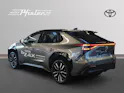 Toyota bZ4X Premium AWD