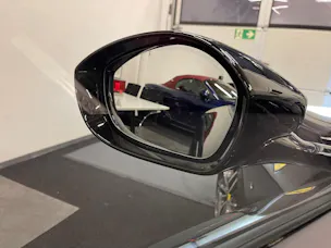 Ferrari Roma 3.9 Turbo