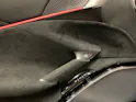 Ferrari Roma 3.9 Turbo