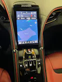 Ferrari Roma 3.9 Turbo