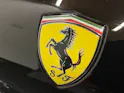 Ferrari Roma 3.9 Turbo