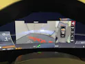 Ferrari Roma 3.9 Turbo