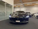 Ferrari Roma 3.9 Turbo