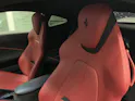Ferrari Roma 3.9 Turbo
