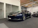 Ferrari Roma 3.9 Turbo