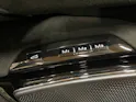 Ferrari Roma 3.9 Turbo