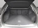 Audi Q3 35 TDI S line quattro S-tronic