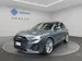 Audi Q3 35 TDI S line quattro S-tronic