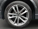 Audi Q3 35 TDI S line quattro S-tronic