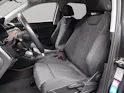 Audi Q3 35 TDI S line quattro S-tronic