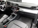 Audi Q3 35 TDI S line quattro S-tronic