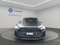 Audi Q3 35 TDI S line quattro S-tronic