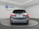 Audi Q3 35 TDI S line quattro S-tronic