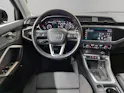 Audi Q3 35 TDI S line quattro S-tronic