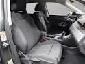 Audi Q3 35 TDI S line quattro S-tronic