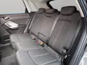 Audi Q3 35 TDI S line quattro S-tronic