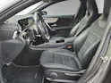 Mercedes-Benz CLA SB 250 Sw. Star 4M 7G
