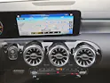 Mercedes-Benz CLA SB 250 Sw. Star 4M 7G