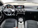Mercedes-Benz CLA SB 250 Sw. Star 4M 7G