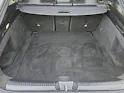 Mercedes-Benz CLA SB 250 Sw. Star 4M 7G