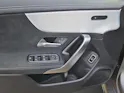 Mercedes-Benz CLA SB 250 Sw. Star 4M 7G