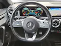 Mercedes-Benz CLA SB 250 Sw. Star 4M 7G