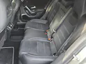 Mercedes-Benz CLA SB 250 Sw. Star 4M 7G