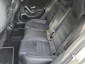 Mercedes-Benz CLA SB 250 Sw. Star 4M 7G