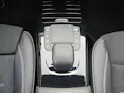 Mercedes-Benz CLA SB 250 Sw. Star 4M 7G