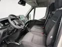 Iveco DAILY MY24 35S16A8 RS 3750 mit Koffer/Hebebühne-Aufbau