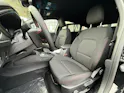 Ford Focus 1.5 EcoBlue TDCi ST-Line X Automatic