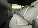 Ford Focus 1.5 EcoBlue TDCi ST-Line X Automatic