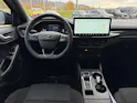 Ford Focus 1.5 EcoBlue TDCi ST-Line X Automatic