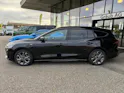 Ford Focus 1.5 EcoBlue TDCi ST-Line X Automatic