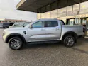 Ford Ranger Wildtrak 2.0 Eco Blue e-4WD Automat