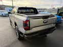 Ford Ranger Wildtrak 2.0 Eco Blue e-4WD Automat