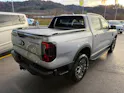 Ford Ranger Wildtrak 2.0 Eco Blue e-4WD Automat