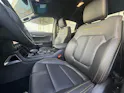 Ford Ranger Wildtrak 2.0 Eco Blue e-4WD Automat