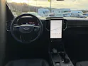 Ford Ranger Wildtrak 2.0 Eco Blue e-4WD Automat